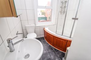 Photo 18- click for photo gallery